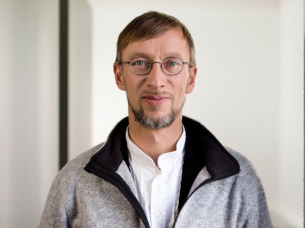 Ausbilder für den Ausbildungsberuf Zimmerer (w/m/d) bei FingerHaus